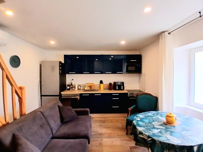 Image No.7-1 Bed House for sale