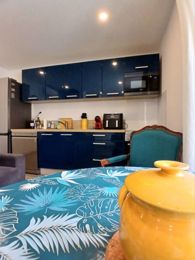 Image No.9-1 Bed House for sale