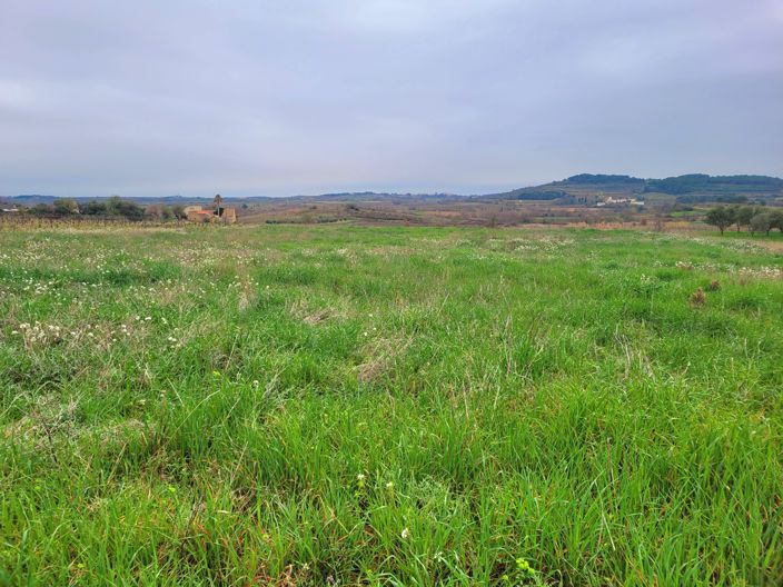 Image No.4-Property for sale