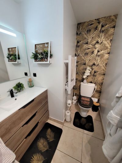 Image No.13-5 Bed Property for sale