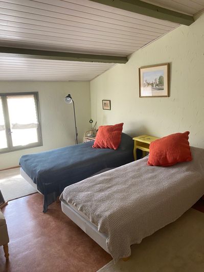 Image No.9-3 Bed House for sale