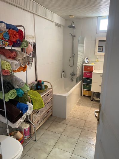 Image No.7-3 Bed House for sale