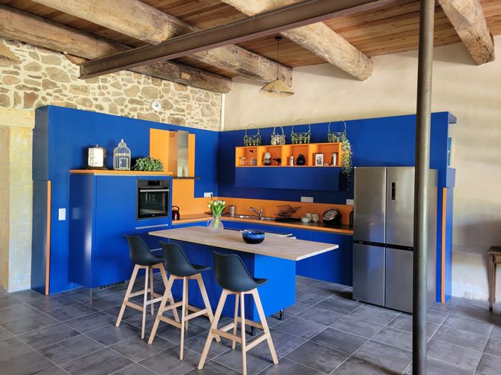 Image No.13-8 Bed House for sale