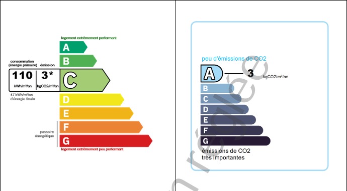 Image No.26-8 Bed House for sale