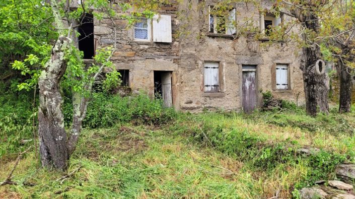 Image No.1-2 Bed House for sale