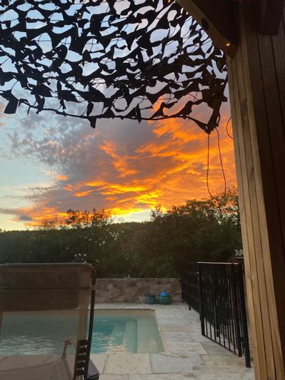 Image No.14-6 Bed Property for sale