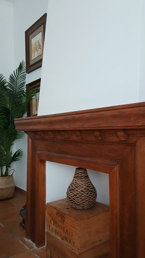 Image No.38-6 Bed Property for sale