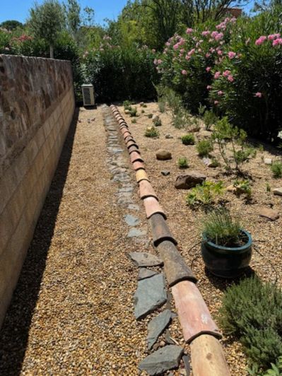 Image No.39-6 Bed Property for sale