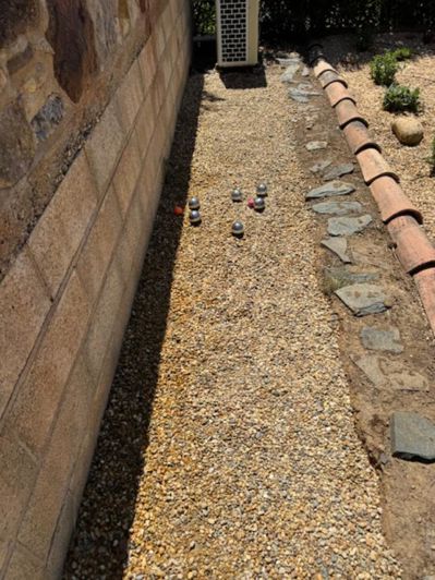 Image No.40-6 Bed Property for sale