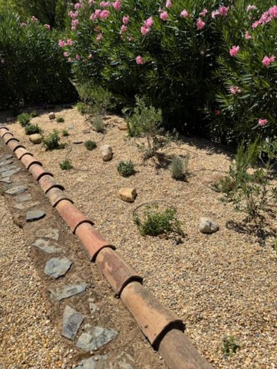 Image No.46-6 Bed Property for sale