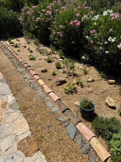 Image No.47-6 Bed Property for sale