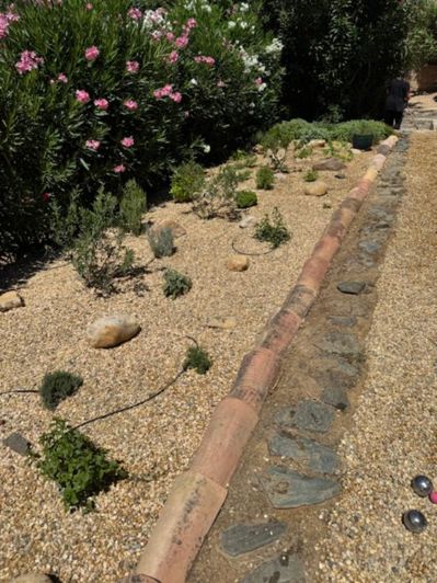 Image No.45-6 Bed Property for sale