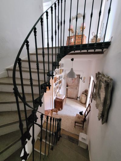 Image No.14-3 Bed House for sale