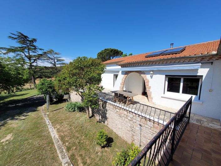 Image No.7-5 Bed Property for sale