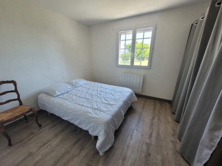 Image No.21-5 Bed Property for sale