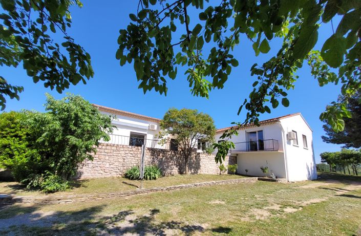 Image No.3-5 Bed Property for sale