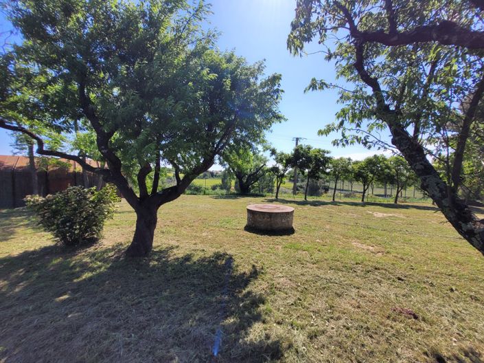 Image No.5-5 Bed Property for sale