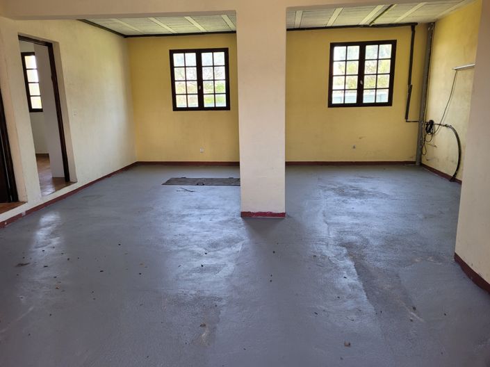 Image No.18-4 Bed Property for sale