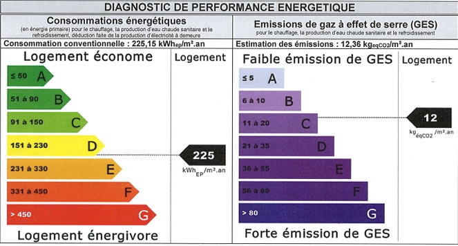 Image No.19-4 Bed Property for sale