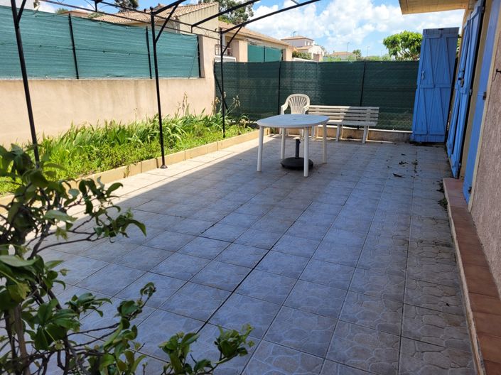 Image No.6-4 Bed Property for sale