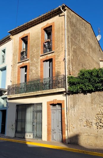 Image No.5-Commercial for sale