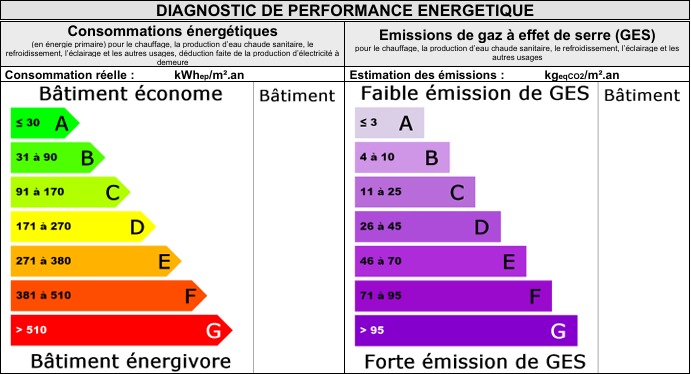Image No.6-Commercial for sale