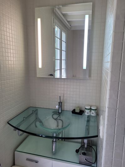 Image No.21-5 Bed Property for sale