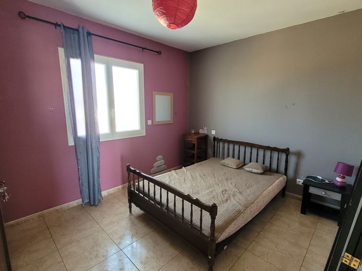 Image No.11-4 Bed Property for sale