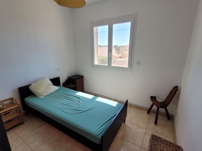 Image No.13-4 Bed Property for sale