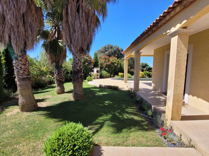 Image No.5-4 Bed Property for sale