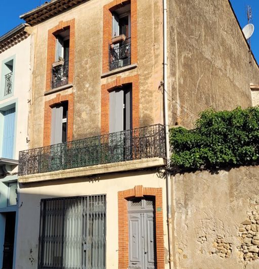 Image No.1-3 Bed Apartment for sale