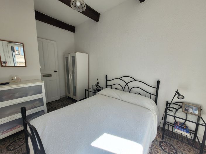 Image No.13-3 Bed Apartment for sale