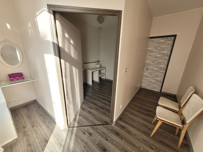 Image No.14-3 Bed Apartment for sale