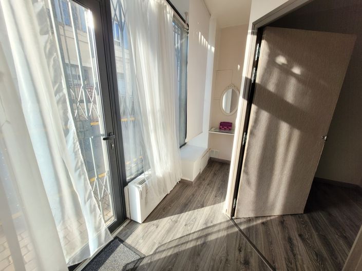 Image No.15-3 Bed Apartment for sale