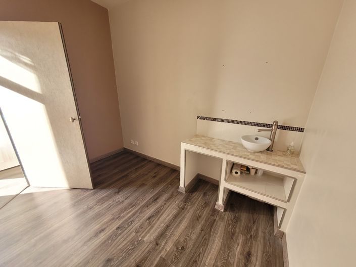 Image No.16-3 Bed Apartment for sale