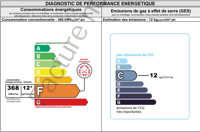 Image No.18-3 Bed Apartment for sale