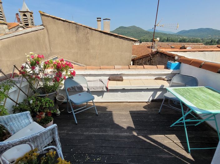 Image No.2-2 Bed House for sale