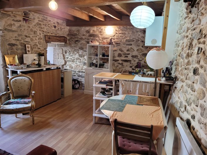 Image No.4-2 Bed House for sale