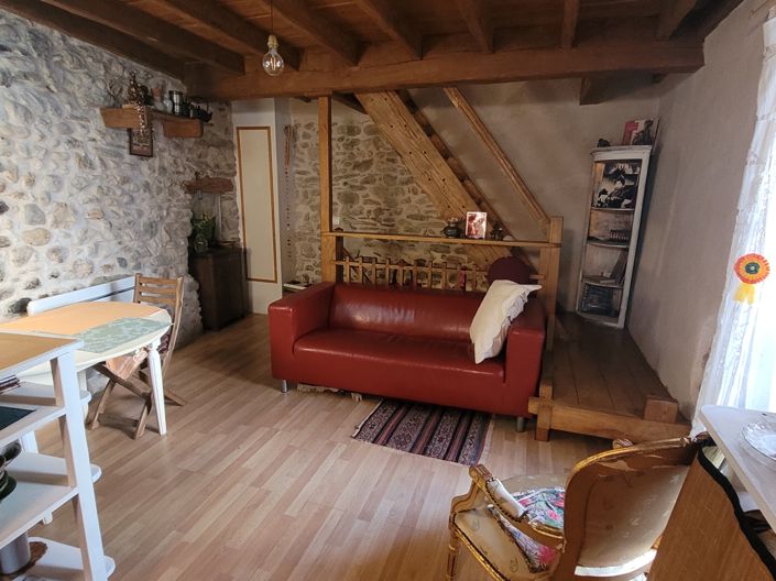 Image No.3-2 Bed House for sale