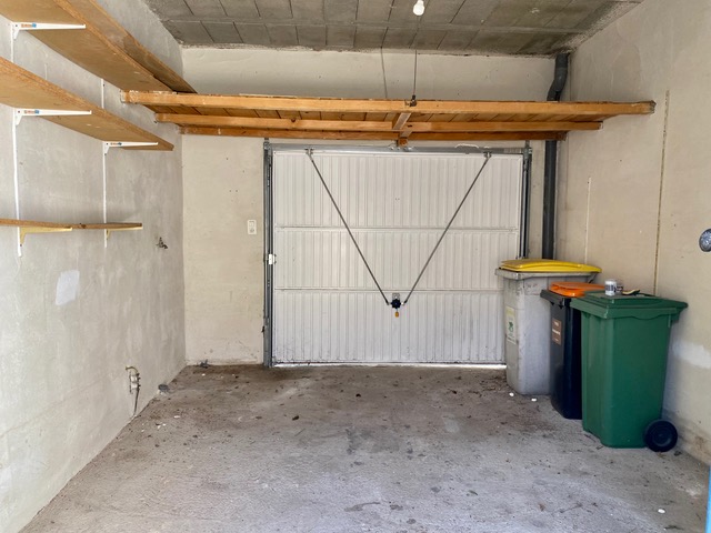 Image No.13-3 Bed Property for sale