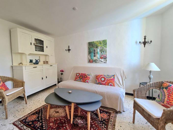 Image No.13-2 Bed House for sale