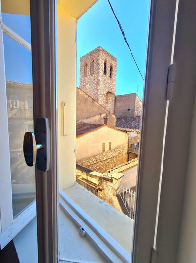 Image No.19-2 Bed House for sale