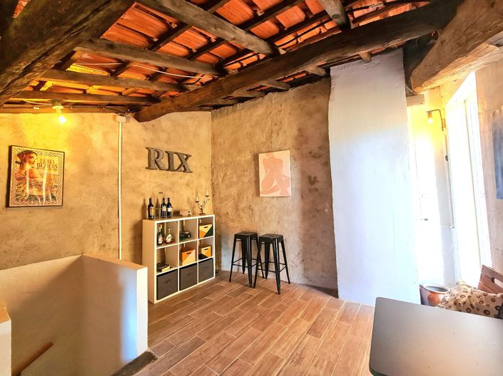 Image No.16-2 Bed House for sale