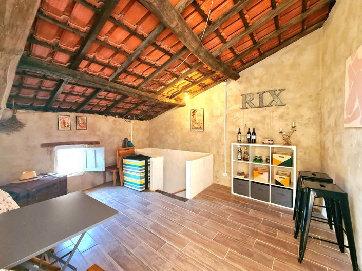 Image No.18-2 Bed House for sale