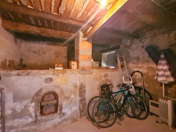 Image No.20-2 Bed House for sale