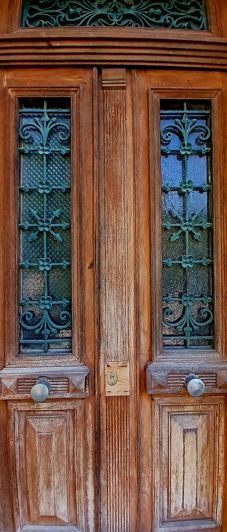 Image No.12-5 Bed House for sale