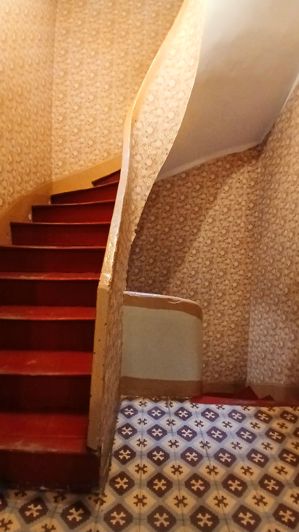 Image No.10-5 Bed House for sale