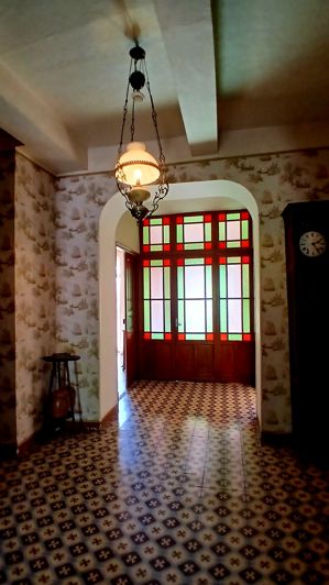 Image No.14-5 Bed House for sale