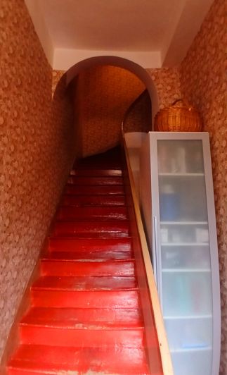 Image No.18-5 Bed House for sale