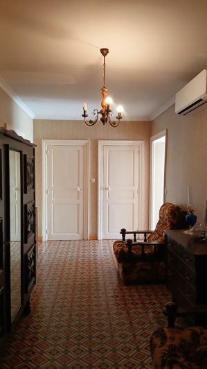 Image No.21-5 Bed House for sale